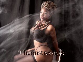 Themistressrose