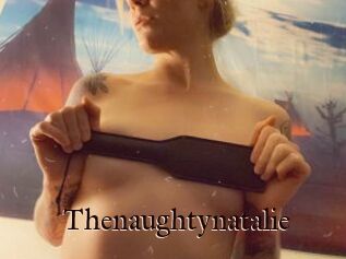 Thenaughtynatalie