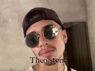 Theo_stone