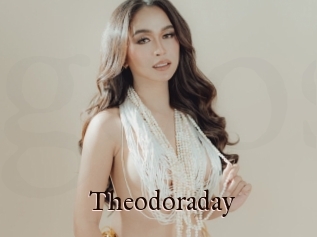 Theodoraday
