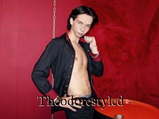 Theodorestyled