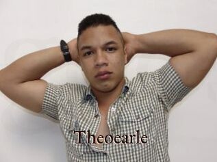 Theoearle