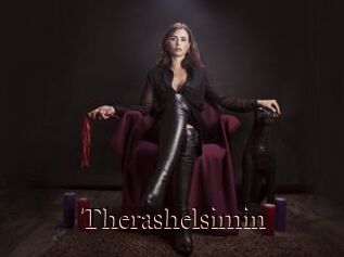 Therashelsimin