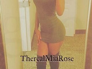 TherealMiaRose
