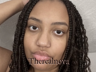 Therealnova