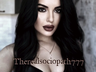 Therealsociopath777