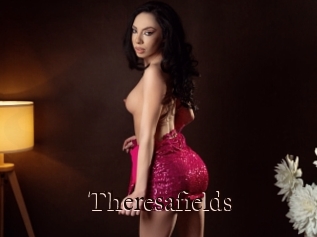 Theresafields