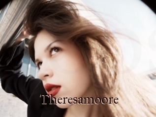 Theresamoore