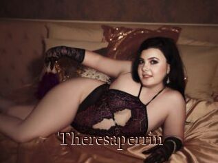 Theresaperrin