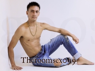 Theroomsex099