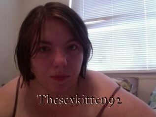 Thesexkitten92
