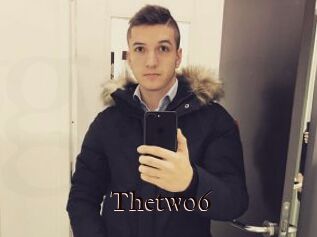 Thetwo6
