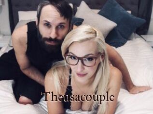 Theusacouple