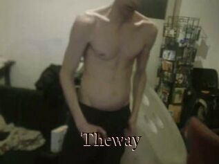 Theway
