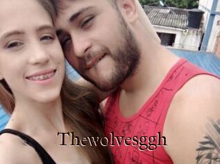 Thewolvesggh