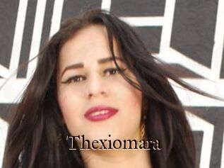 Thexiomara