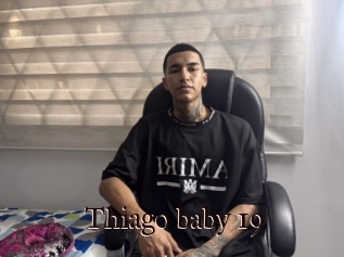 Thiago_baby_19