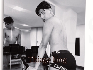 Thiago_king