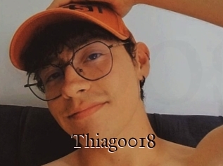 Thiago018