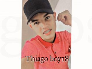 Thiago_boy18
