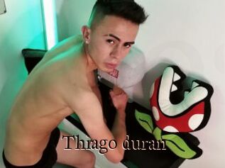 Thiago_duran