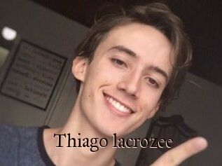 Thiago_lacrozee