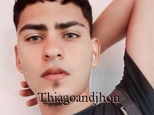 Thiagoandjhon