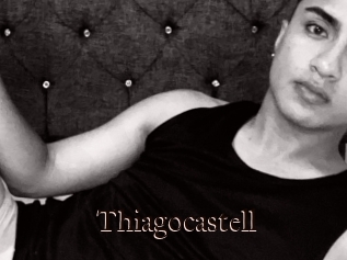 Thiagocastell