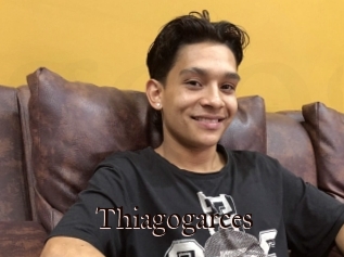 Thiagogarces