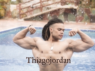 Thiagojordan