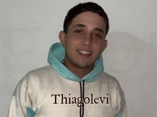 Thiagolevi