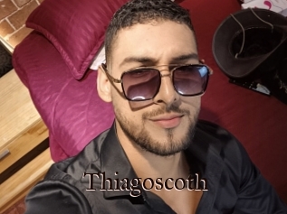 Thiagoscoth