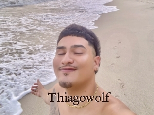Thiagowolf