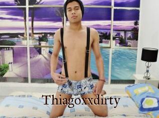 Thiagoxxdirty