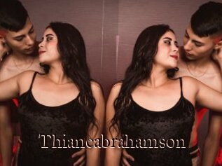 Thianeabrahamson