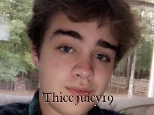 Thicc_juicy19