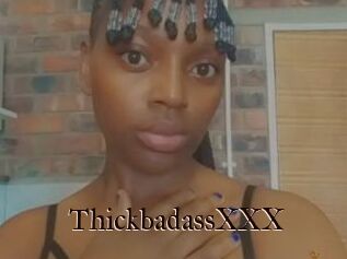 ThickbadassXXX