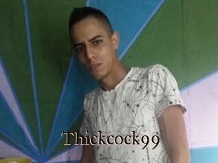 Thickcock99