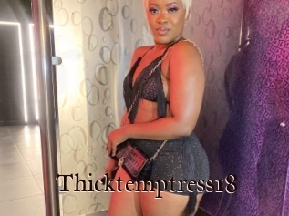 Thicktemptress18