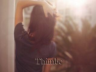 Thimbc