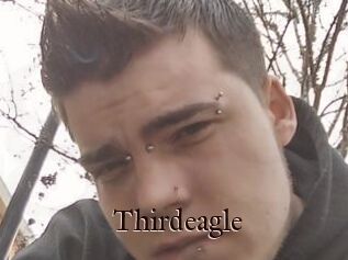 Thirdeagle