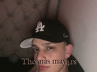 Thomas_may4rs