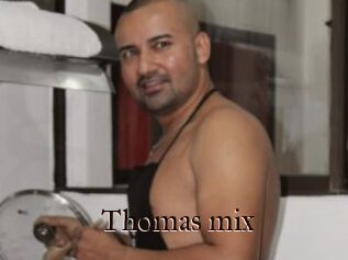 Thomas_mix