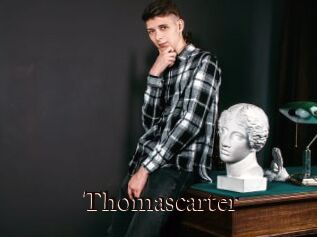 Thomascarter