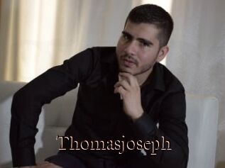 Thomasjoseph