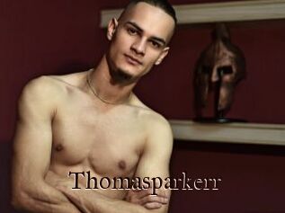 Thomasparkerr