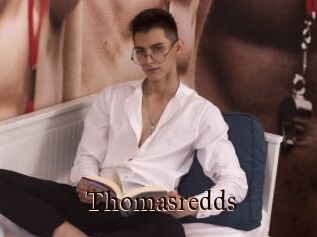 Thomasredds