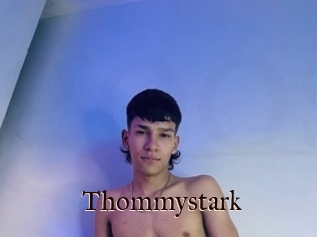 Thommystark