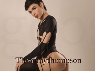 Thommythompson