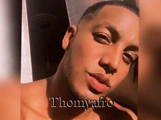 Thomyafro